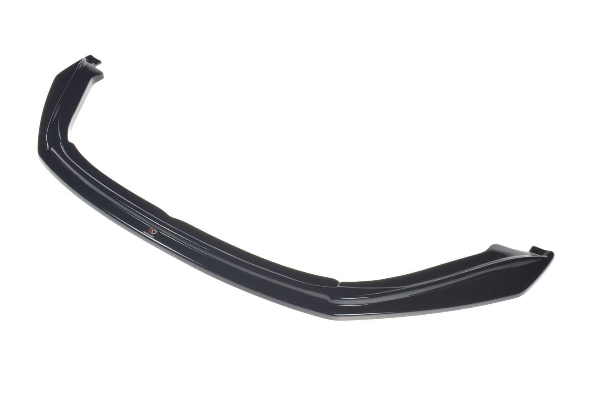 pol_po_FRONT-SPLITTER-V-1-JAGUAR-F-TYPE-8176_5 pol_po_FRONT-SPLITTER-V-1-JAGUAR-F-TYPE-8176_5