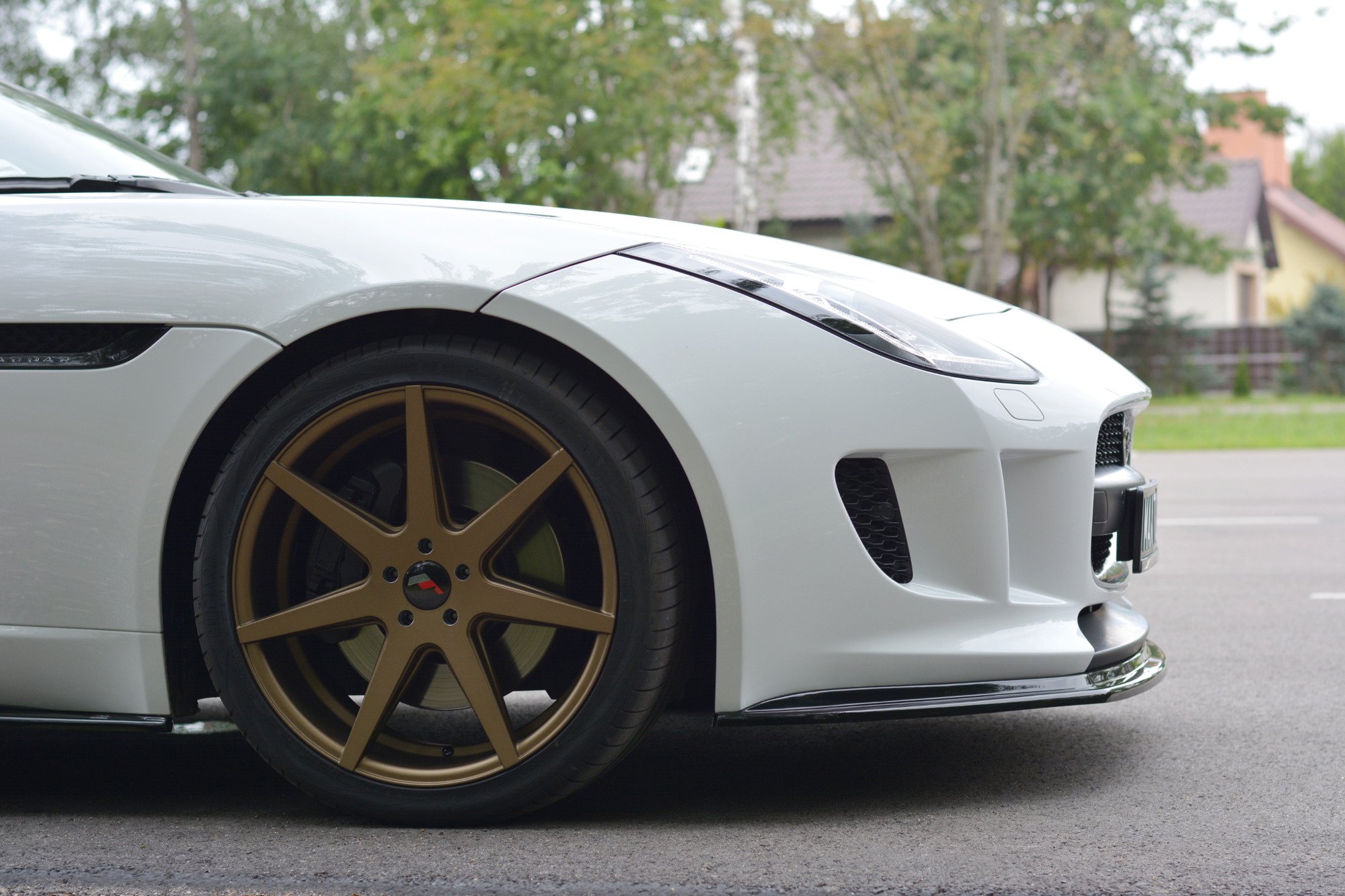pol_po_FRONT-SPLITTER-V-1-JAGUAR-F-TYPE-8176_6 pol_po_FRONT-SPLITTER-V-1-JAGUAR-F-TYPE-8176_6