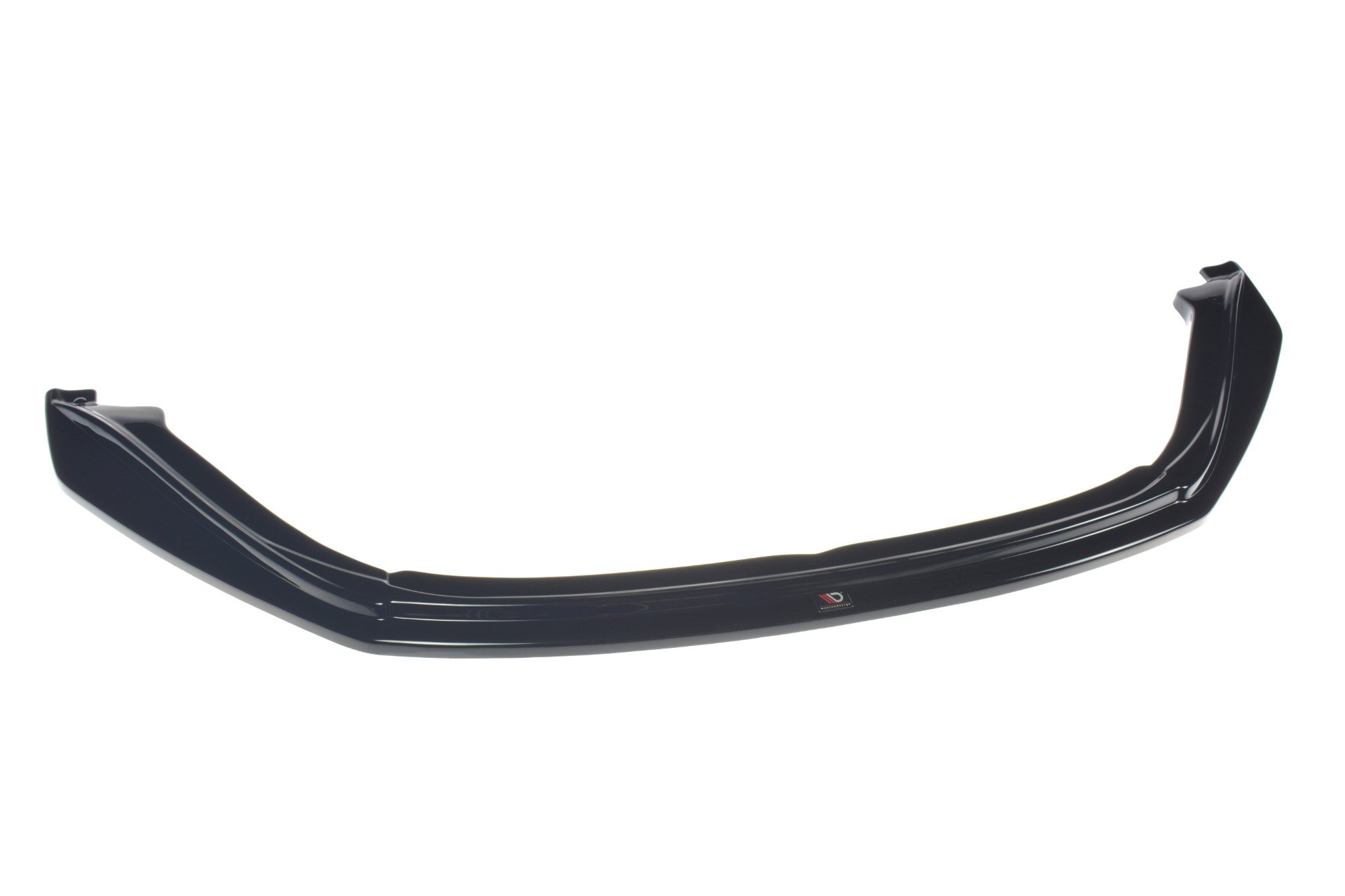 pol_po_FRONT-SPLITTER-V-1-JAGUAR-F-TYPE-8176_9 pol_po_FRONT-SPLITTER-V-1-JAGUAR-F-TYPE-8176_9