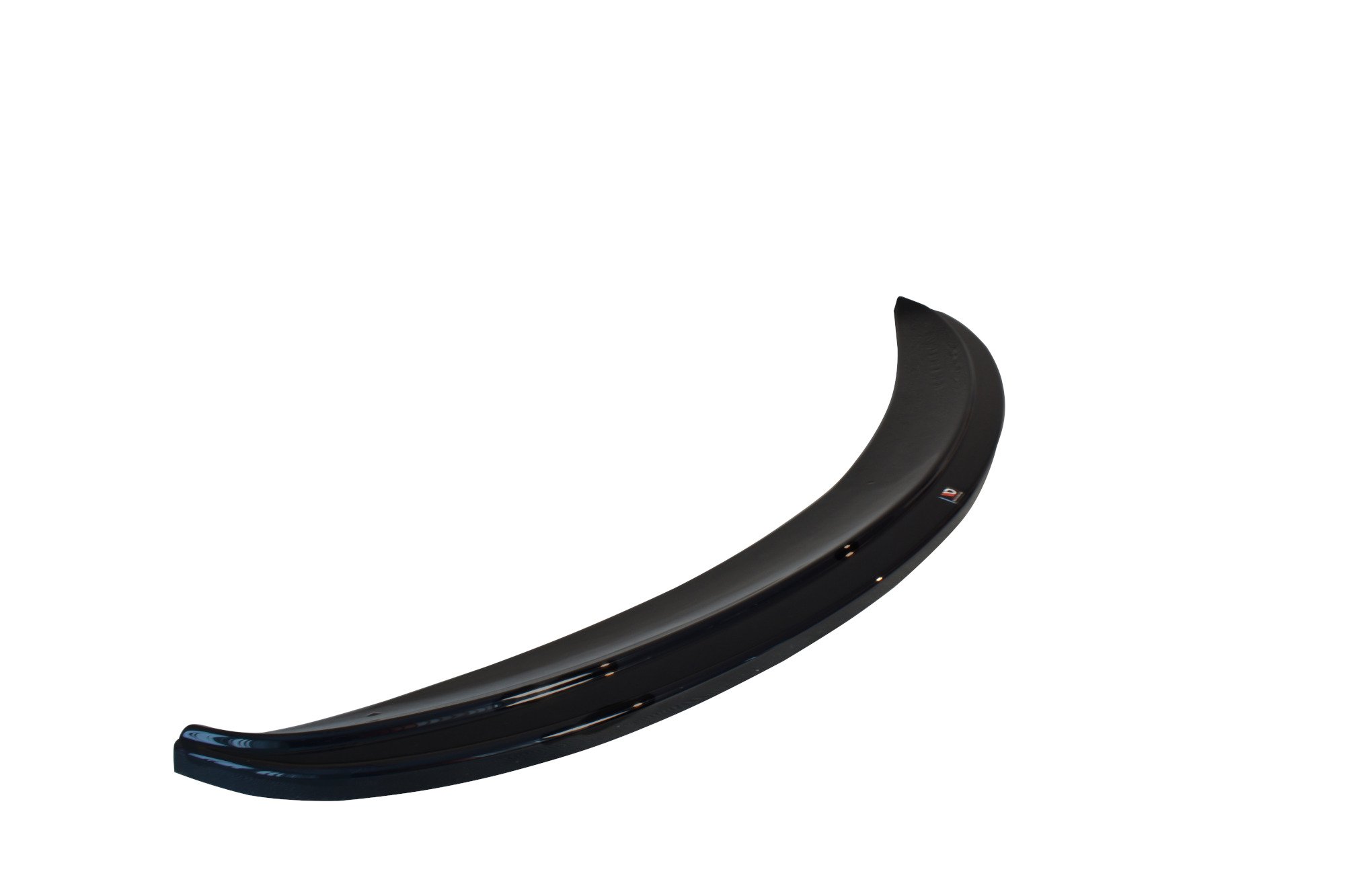pol_po_FRONT-SPLITTER-V-1-JEEP-GRAND-CHEROKEE-WK-STR8-6630_1 pol_po_FRONT-SPLITTER-V-1-JEEP-GRAND-CHEROKEE-WK-STR8-6630_1