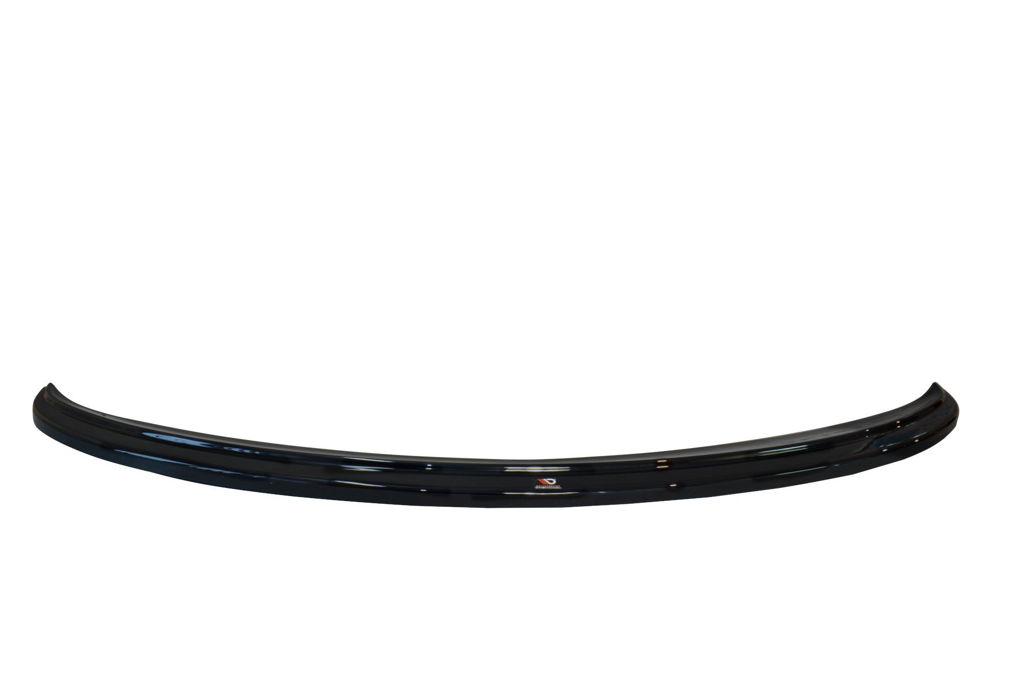 pol_po_FRONT-SPLITTER-V-1-JEEP-GRAND-CHEROKEE-WK-STR8-6630_2 pol_po_FRONT-SPLITTER-V-1-JEEP-GRAND-CHEROKEE-WK-STR8-6630_2