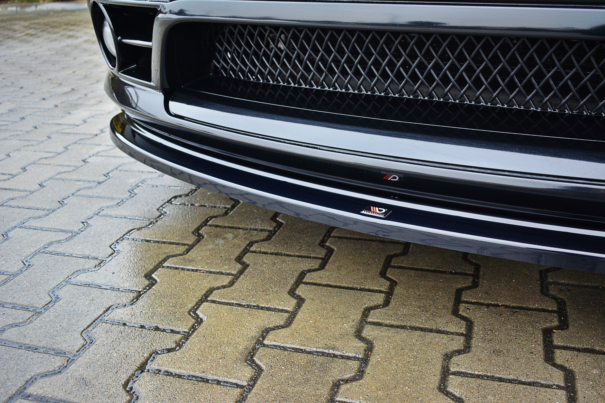 pol_po_FRONT-SPLITTER-V-1-JEEP-GRAND-CHEROKEE-WK-STR8-6630_5 pol_po_FRONT-SPLITTER-V-1-JEEP-GRAND-CHEROKEE-WK-STR8-6630_5