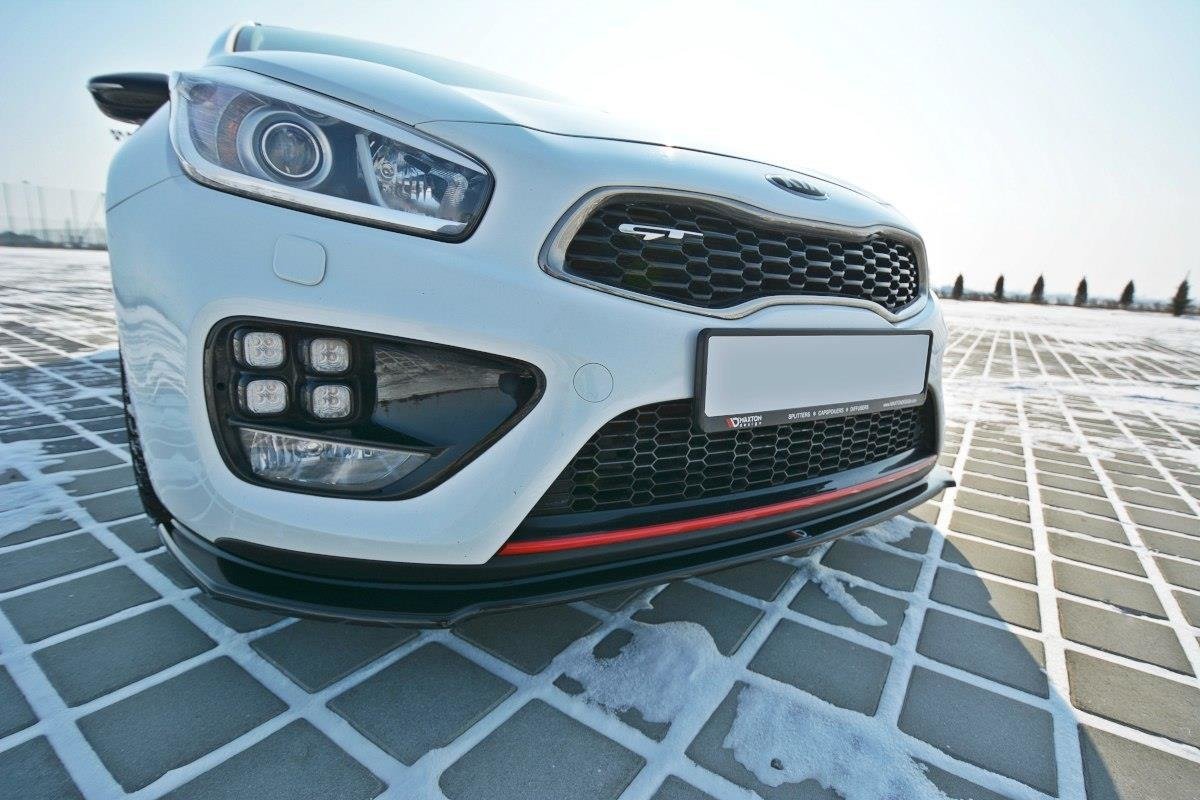 pol_po_FRONT-SPLITTER-V-1-KIA-CEED-PRO-CEED-GT-MK2-5620_2 pol_po_FRONT-SPLITTER-V-1-KIA-CEED-PRO-CEED-GT-MK2-5620_2