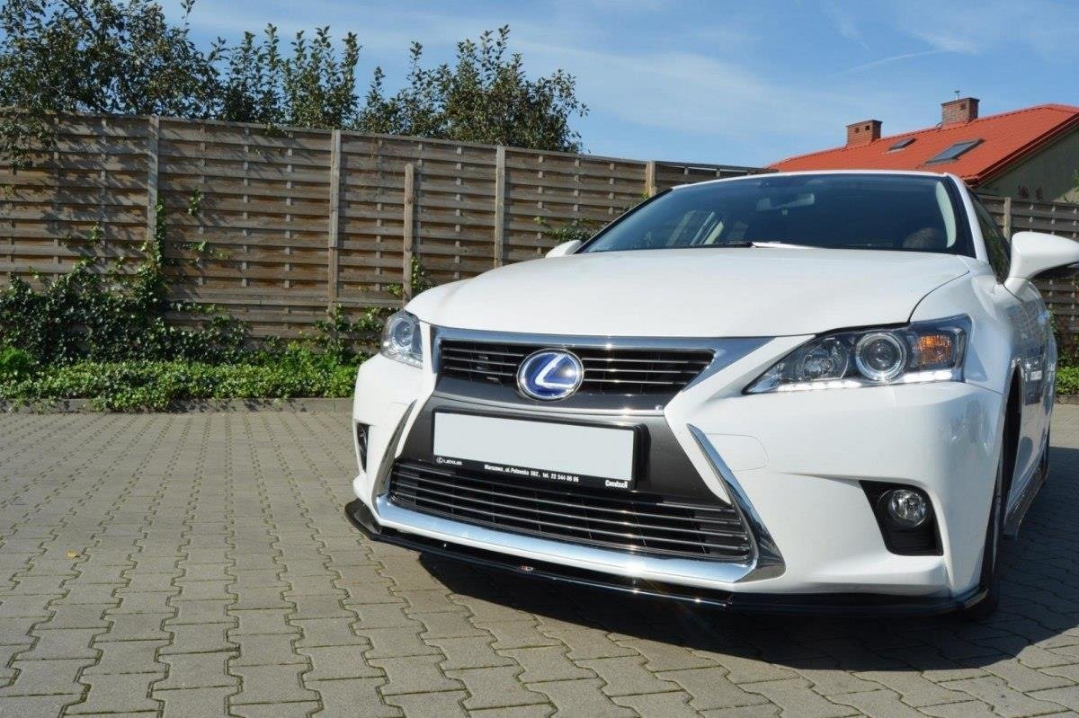 pol_po_FRONT-SPLITTER-V-1-Lexus-CT-Mk1-Facelift-5622_2 pol_po_FRONT-SPLITTER-V-1-Lexus-CT-Mk1-Facelift-5622_2