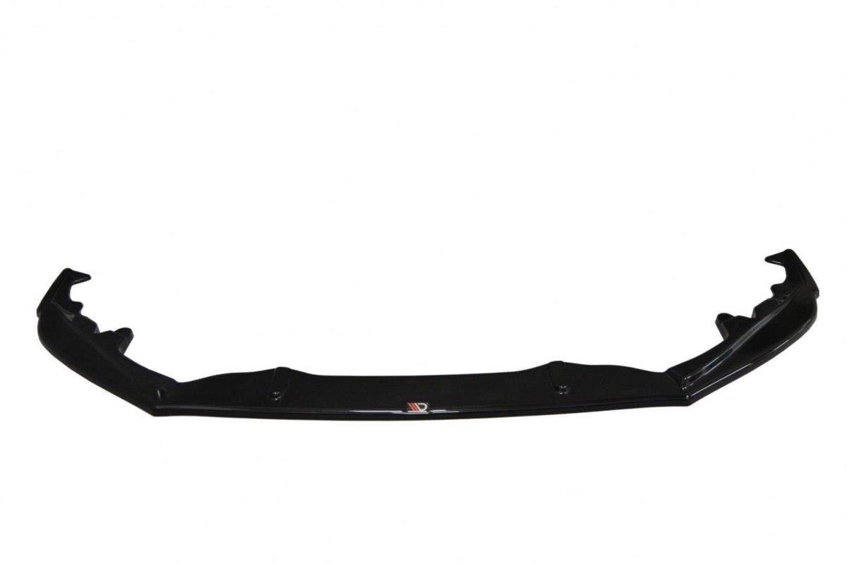 pol_po_FRONT-SPLITTER-V-1-Lexus-CT-Mk1-Facelift-5622_4 pol_po_FRONT-SPLITTER-V-1-Lexus-CT-Mk1-Facelift-5622_4