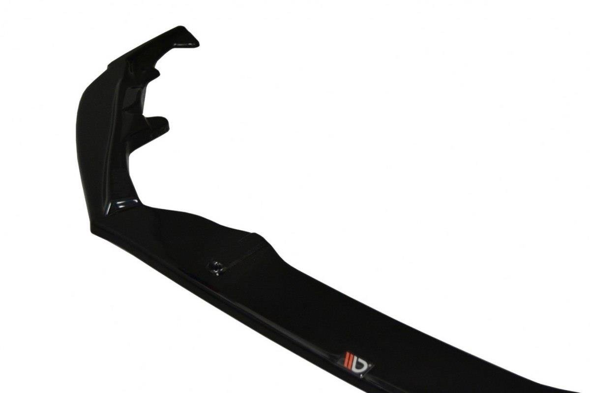 pol_po_FRONT-SPLITTER-V-1-Lexus-CT-Mk1-Facelift-5622_5 pol_po_FRONT-SPLITTER-V-1-Lexus-CT-Mk1-Facelift-5622_5