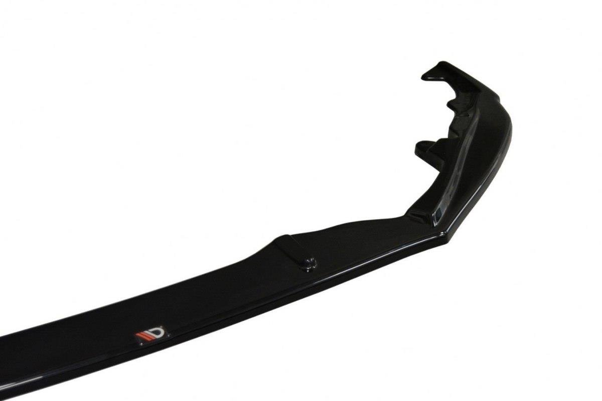 pol_po_FRONT-SPLITTER-V-1-Lexus-CT-Mk1-Facelift-5622_6 pol_po_FRONT-SPLITTER-V-1-Lexus-CT-Mk1-Facelift-5622_6