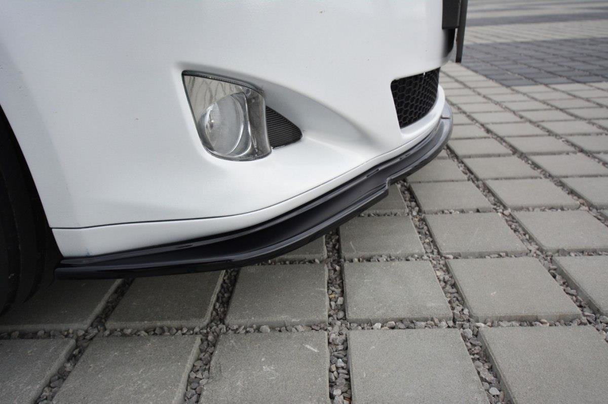 pol_po_FRONT-SPLITTER-V-1-Lexus-IS-Mk2-5625_3 pol_po_FRONT-SPLITTER-V-1-Lexus-IS-Mk2-5625_3