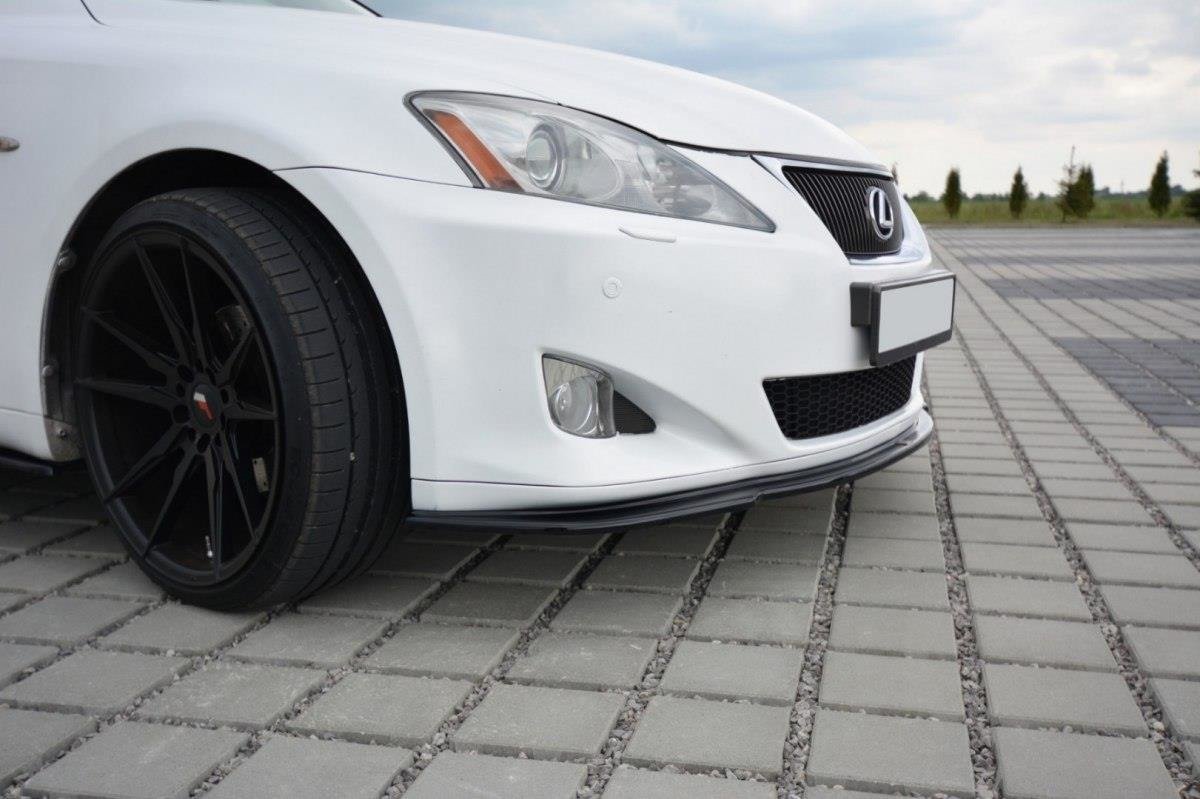 pol_po_FRONT-SPLITTER-V-1-Lexus-IS-Mk2-5625_4 pol_po_FRONT-SPLITTER-V-1-Lexus-IS-Mk2-5625_4