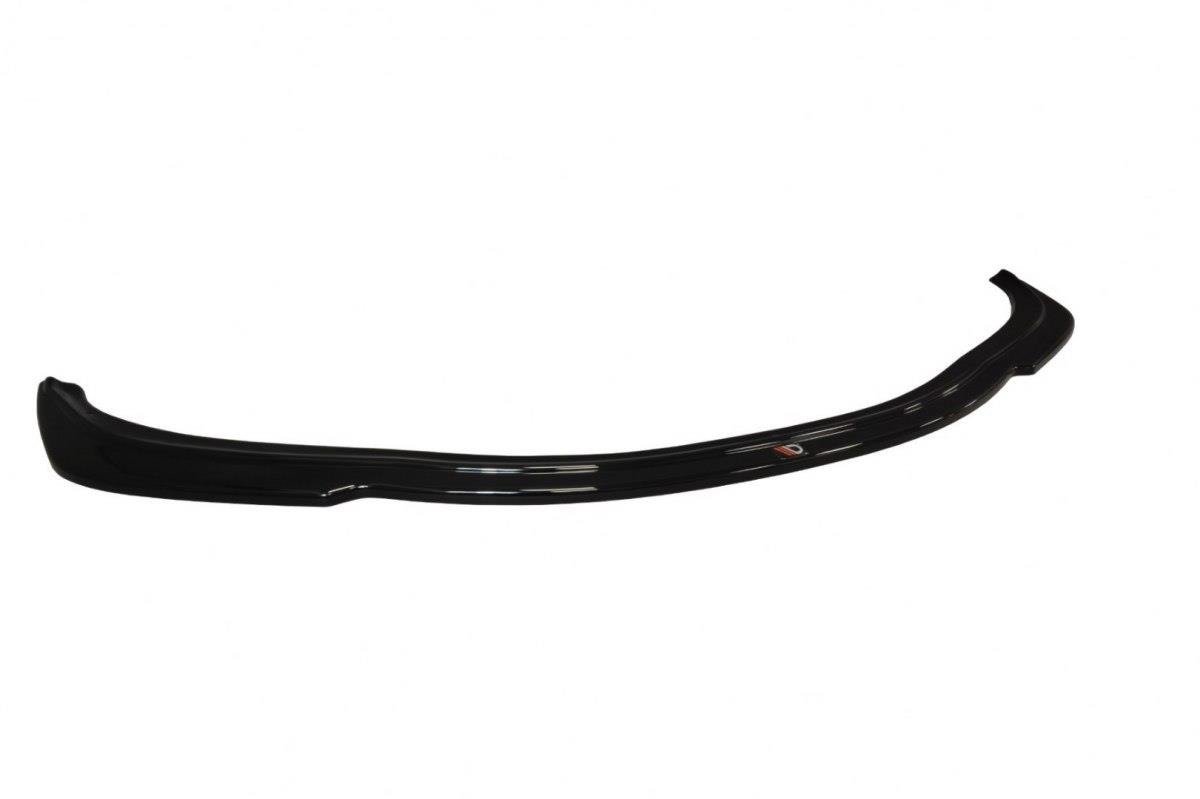 pol_po_FRONT-SPLITTER-V-1-Lexus-IS-Mk2-5625_5 pol_po_FRONT-SPLITTER-V-1-Lexus-IS-Mk2-5625_5