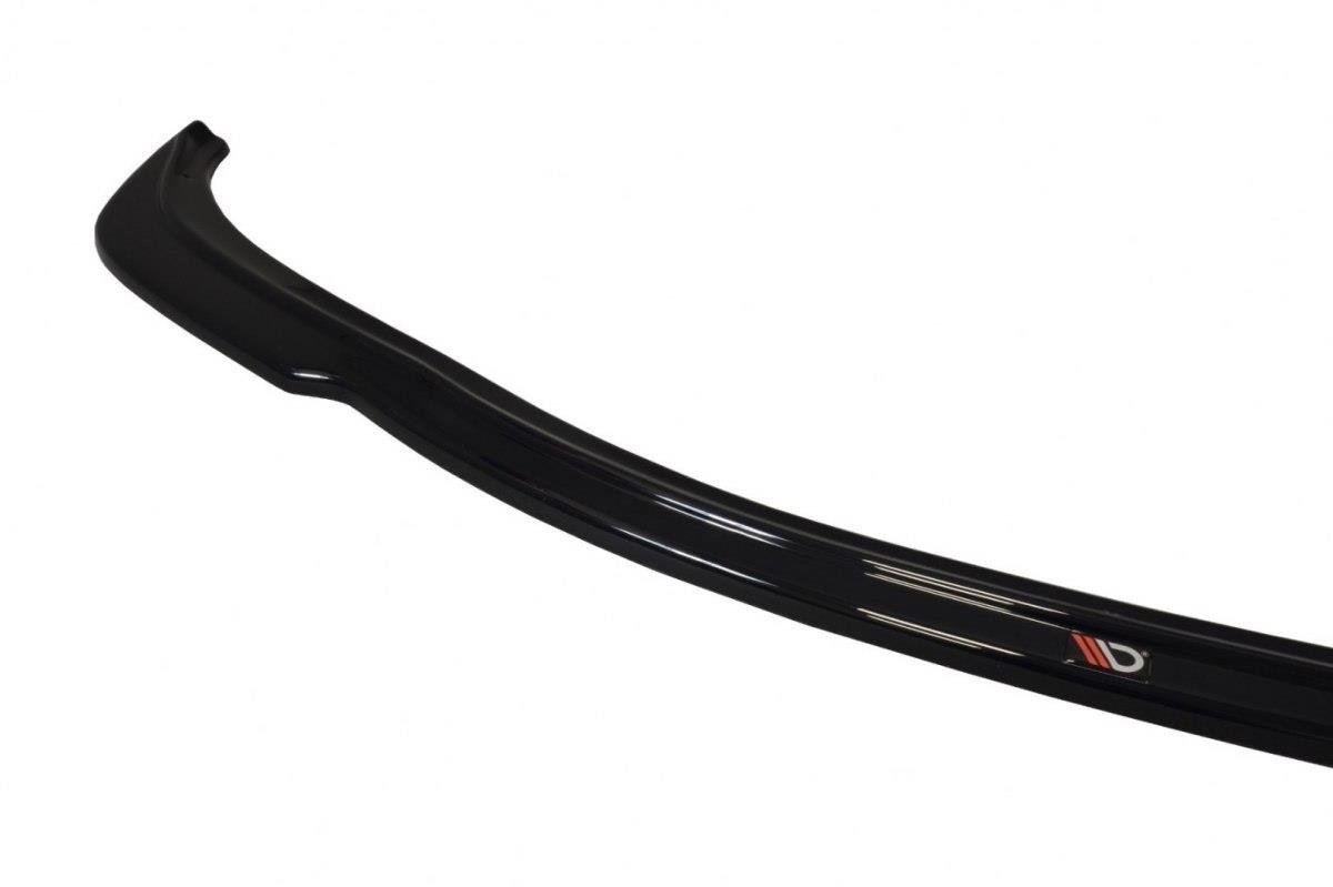 pol_po_FRONT-SPLITTER-V-1-Lexus-IS-Mk2-5625_6 pol_po_FRONT-SPLITTER-V-1-Lexus-IS-Mk2-5625_6
