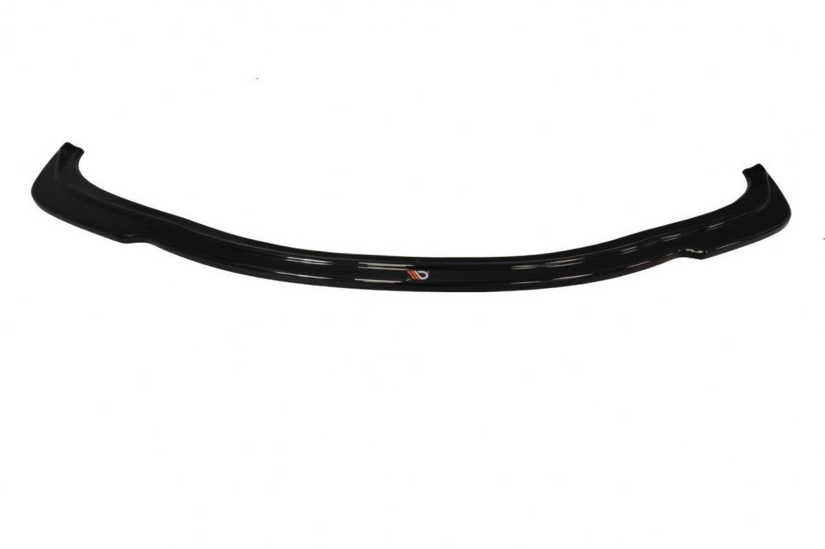 pol_po_FRONT-SPLITTER-V-1-Lexus-IS-Mk2-5625_7 pol_po_FRONT-SPLITTER-V-1-Lexus-IS-Mk2-5625_7