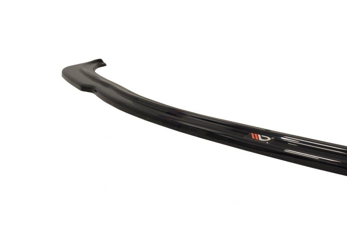 pol_po_FRONT-SPLITTER-V-1-Lexus-IS-Mk2-5625_8 pol_po_FRONT-SPLITTER-V-1-Lexus-IS-Mk2-5625_8