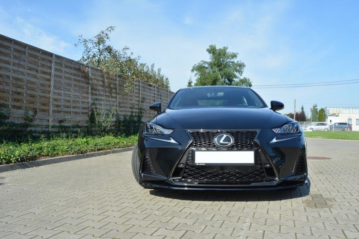 pol_po_FRONT-SPLITTER-V-1-Lexus-IS-Mk3-Facelift-F-Sport-5627_3 pol_po_FRONT-SPLITTER-V-1-Lexus-IS-Mk3-Facelift-F-Sport-5627_3