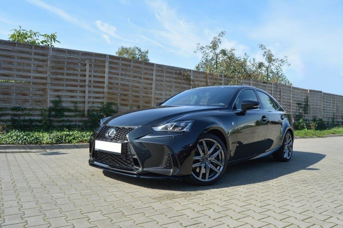 pol_po_FRONT-SPLITTER-V-1-Lexus-IS-Mk3-Facelift-F-Sport-5627_4 pol_po_FRONT-SPLITTER-V-1-Lexus-IS-Mk3-Facelift-F-Sport-5627_4