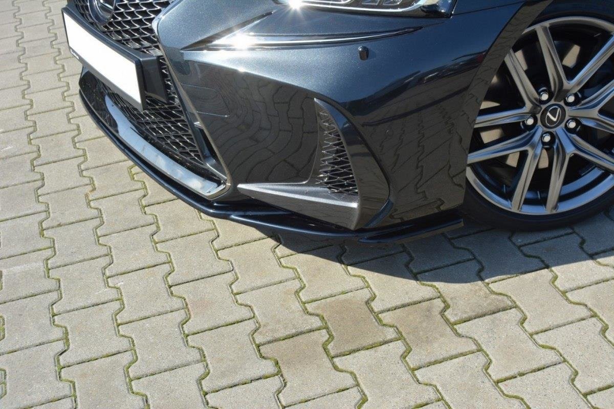 pol_po_FRONT-SPLITTER-V-1-Lexus-IS-Mk3-Facelift-F-Sport-5627_5 pol_po_FRONT-SPLITTER-V-1-Lexus-IS-Mk3-Facelift-F-Sport-5627_5
