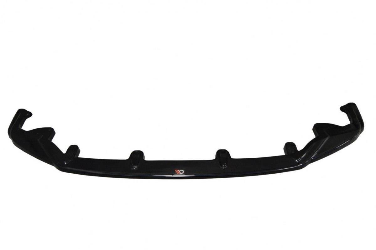 pol_po_FRONT-SPLITTER-V-1-Lexus-IS-Mk3-Facelift-F-Sport-5627_6 pol_po_FRONT-SPLITTER-V-1-Lexus-IS-Mk3-Facelift-F-Sport-5627_6