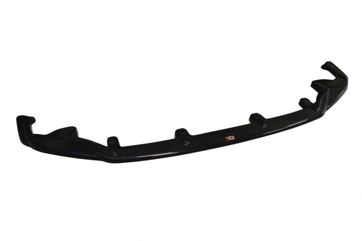 pol_po_FRONT-SPLITTER-V-1-Lexus-IS-Mk3-Facelift-F-Sport-5627_7 pol_po_FRONT-SPLITTER-V-1-Lexus-IS-Mk3-Facelift-F-Sport-5627_7