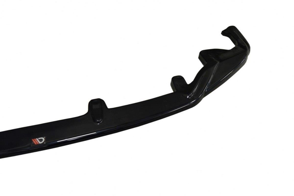 pol_po_FRONT-SPLITTER-V-1-Lexus-IS-Mk3-Facelift-F-Sport-5627_8 pol_po_FRONT-SPLITTER-V-1-Lexus-IS-Mk3-Facelift-F-Sport-5627_8