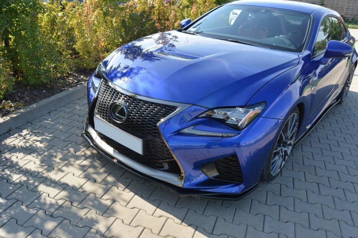 pol_po_FRONT-SPLITTER-V-1-Lexus-RC-F-5630_3 pol_po_FRONT-SPLITTER-V-1-Lexus-RC-F-5630_3