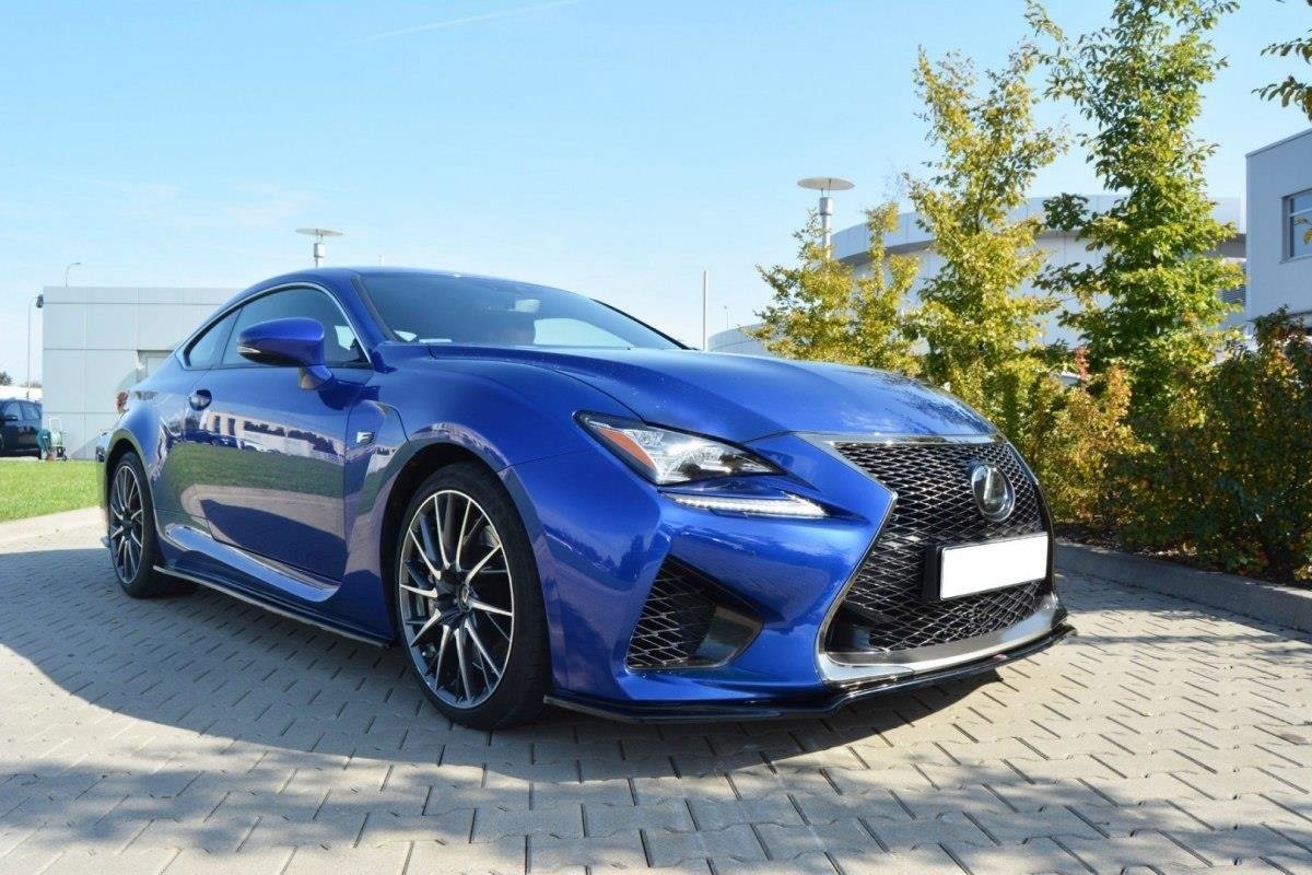 pol_po_FRONT-SPLITTER-V-1-Lexus-RC-F-5630_4 pol_po_FRONT-SPLITTER-V-1-Lexus-RC-F-5630_4