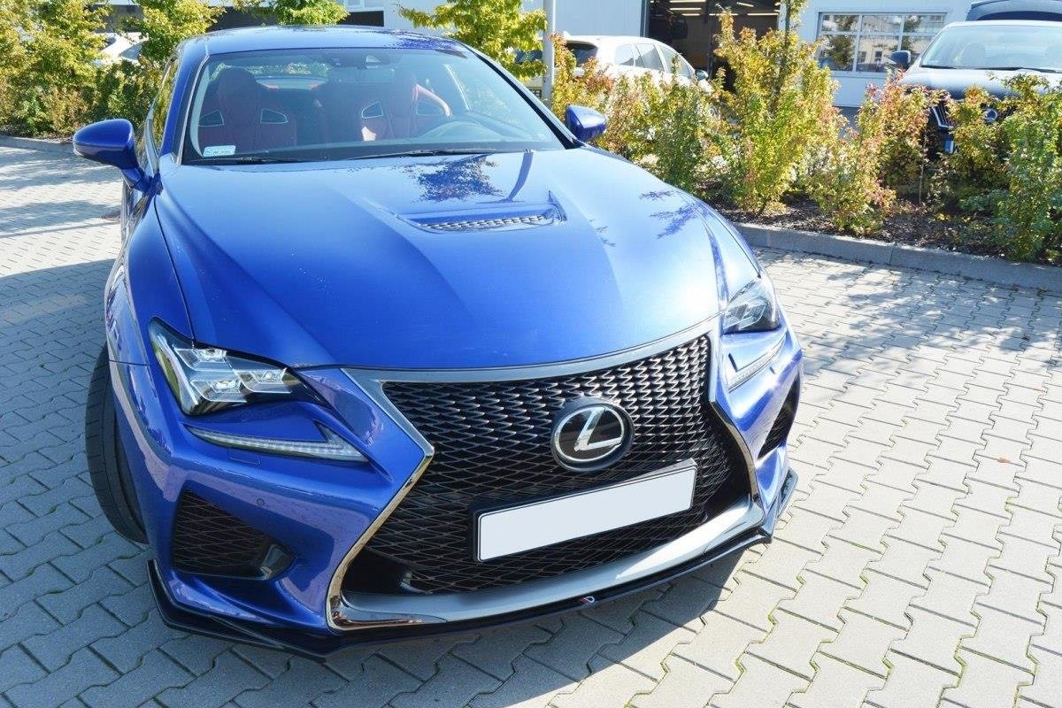 pol_po_FRONT-SPLITTER-V-1-Lexus-RC-F-5630_5 pol_po_FRONT-SPLITTER-V-1-Lexus-RC-F-5630_5
