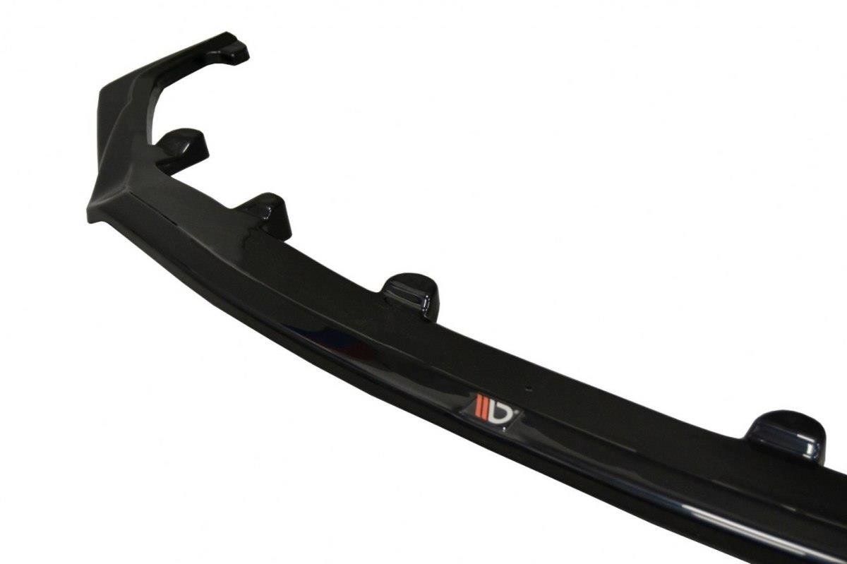 pol_po_FRONT-SPLITTER-V-1-Lexus-RC-F-5630_6 pol_po_FRONT-SPLITTER-V-1-Lexus-RC-F-5630_6