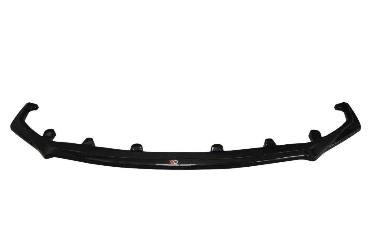 pol_po_FRONT-SPLITTER-V-1-Lexus-RC-F-5630_7 pol_po_FRONT-SPLITTER-V-1-Lexus-RC-F-5630_7