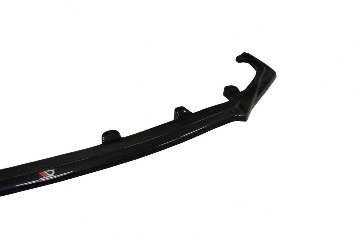 pol_po_FRONT-SPLITTER-V-1-Lexus-RC-F-5630_8 pol_po_FRONT-SPLITTER-V-1-Lexus-RC-F-5630_8