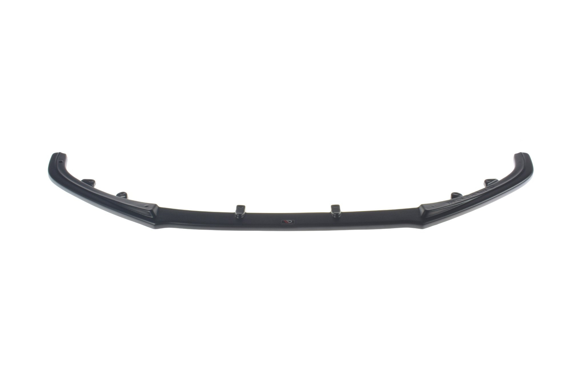 pol_po_FRONT-SPLITTER-V-1-MAZDA-CX-5-FACELIFT-8307_2 pol_po_FRONT-SPLITTER-V-1-MAZDA-CX-5-FACELIFT-8307_2