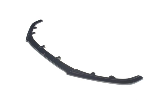 FRONT SPLITTER V.1 MAZDA CX-5 FACELIFT Mazda CX-5 FL