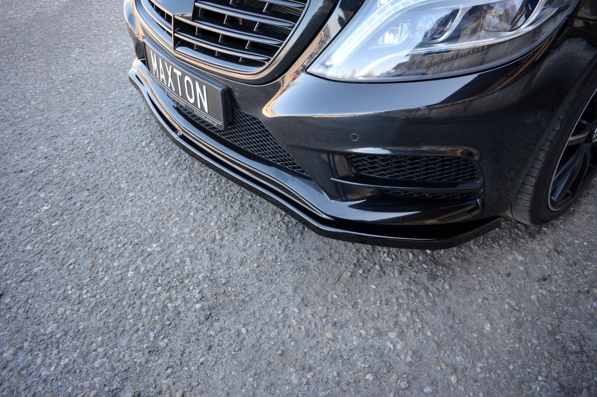 pol_po_FRONT-SPLITTER-V-1-MERCEDES-BENZ-S-CLASS-AMG-LINE-W222-7288_2 pol_po_FRONT-SPLITTER-V-1-MERCEDES-BENZ-S-CLASS-AMG-LINE-W222-7288_2