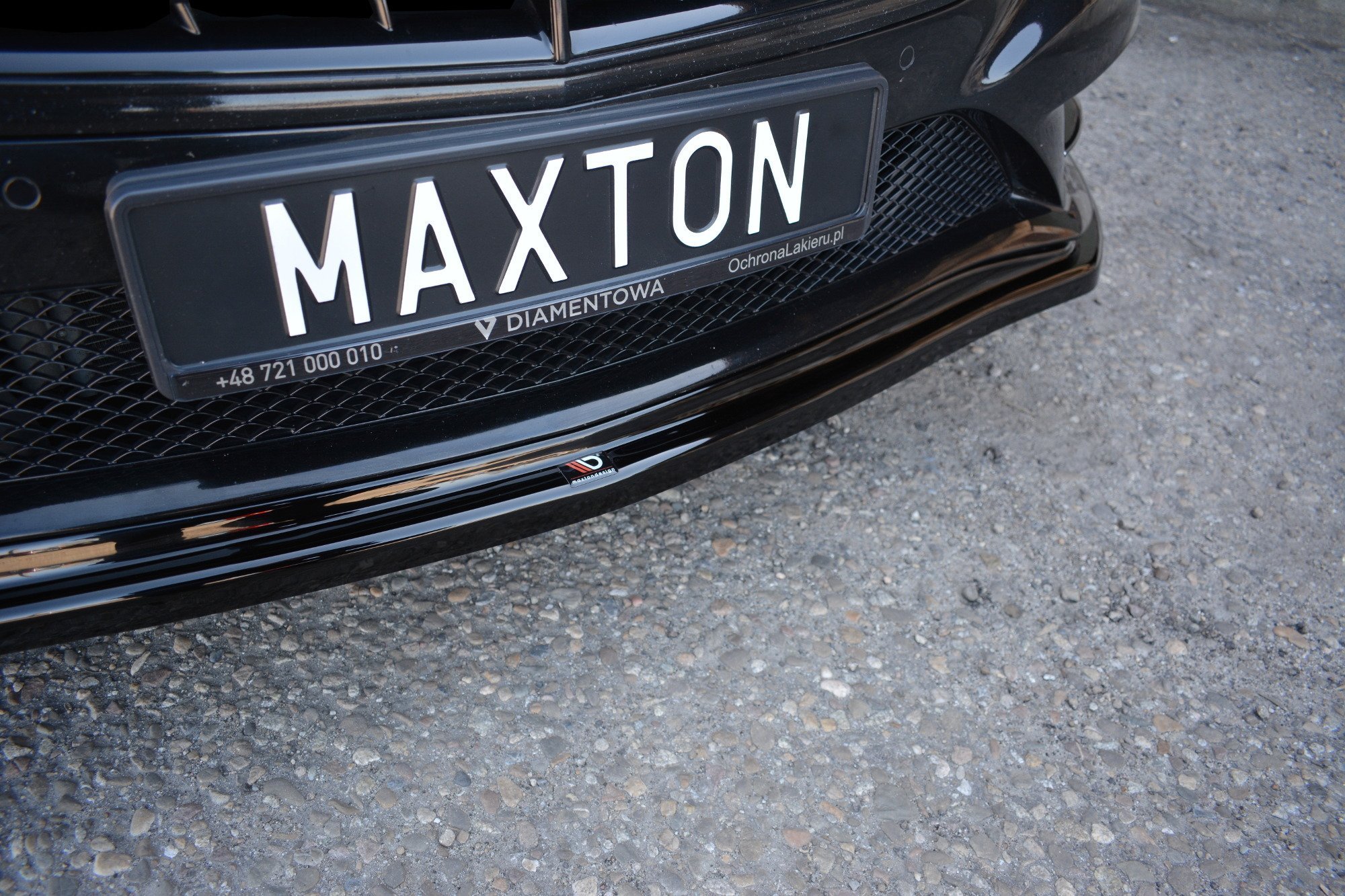 pol_po_FRONT-SPLITTER-V-1-MERCEDES-BENZ-S-CLASS-AMG-LINE-W222-7288_3 pol_po_FRONT-SPLITTER-V-1-MERCEDES-BENZ-S-CLASS-AMG-LINE-W222-7288_3