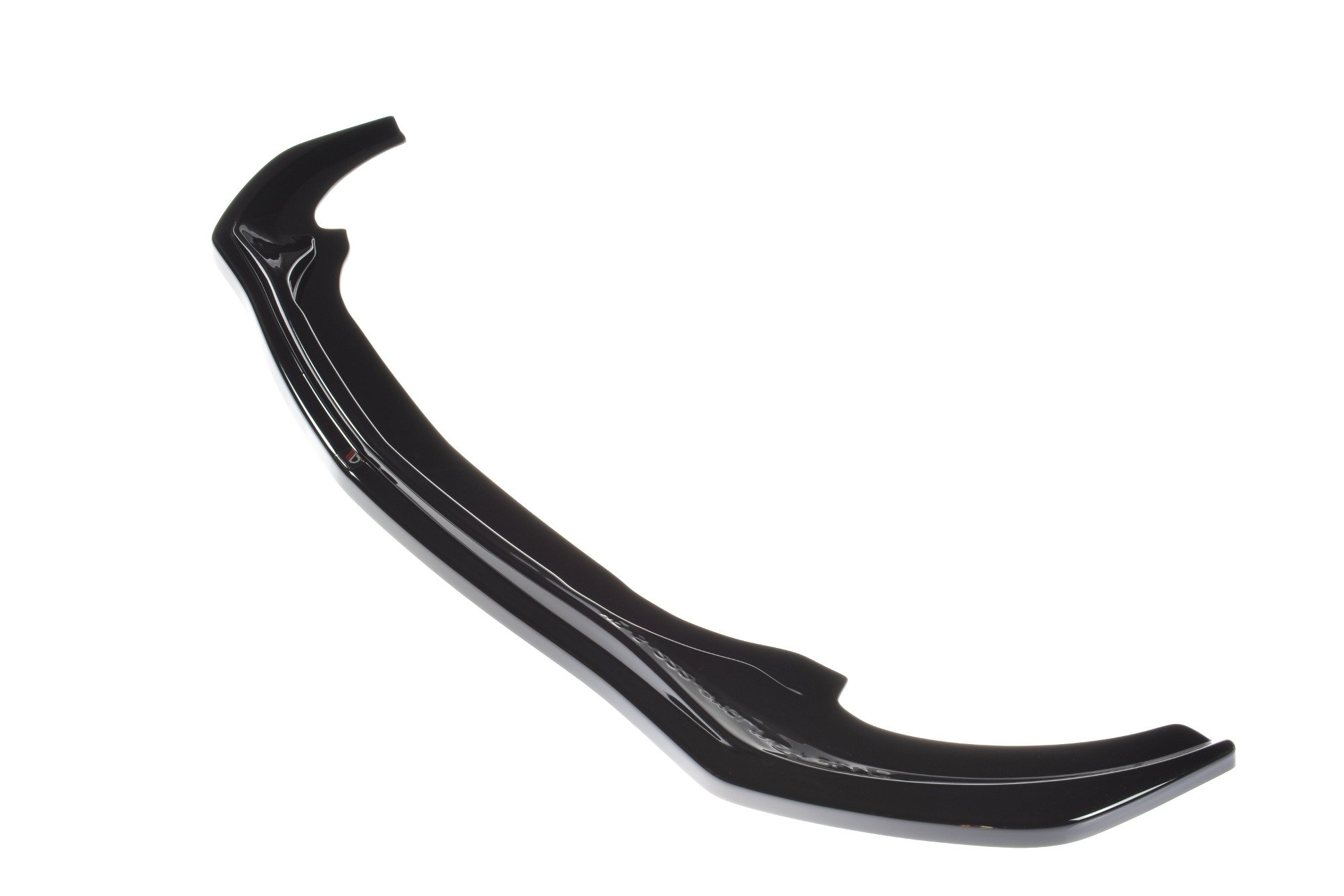 pol_po_FRONT-SPLITTER-V-1-MERCEDES-BENZ-S-CLASS-AMG-LINE-W222-7288_5 pol_po_FRONT-SPLITTER-V-1-MERCEDES-BENZ-S-CLASS-AMG-LINE-W222-7288_5