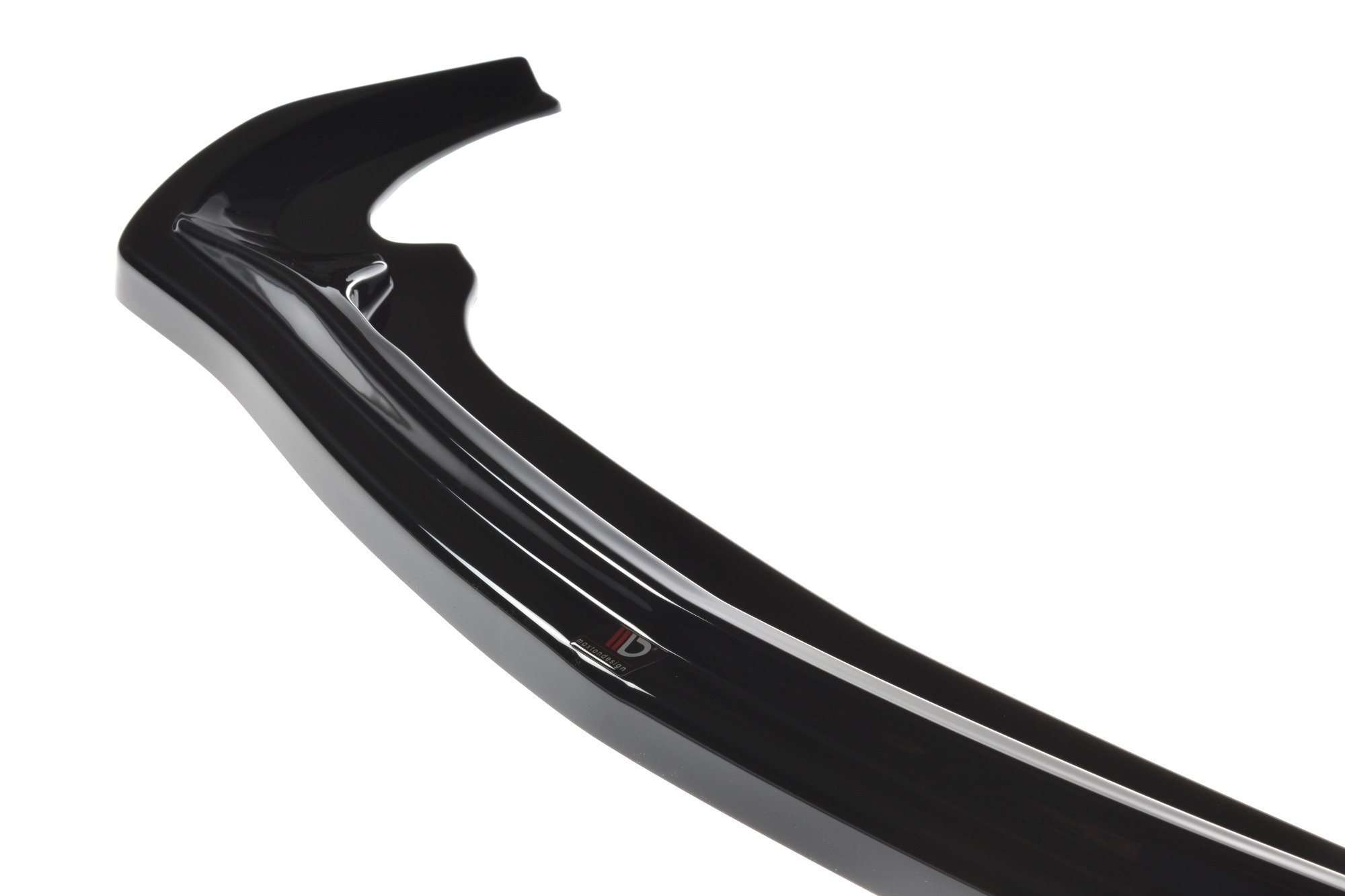 pol_po_FRONT-SPLITTER-V-1-MERCEDES-BENZ-S-CLASS-AMG-LINE-W222-7288_6 pol_po_FRONT-SPLITTER-V-1-MERCEDES-BENZ-S-CLASS-AMG-LINE-W222-7288_6