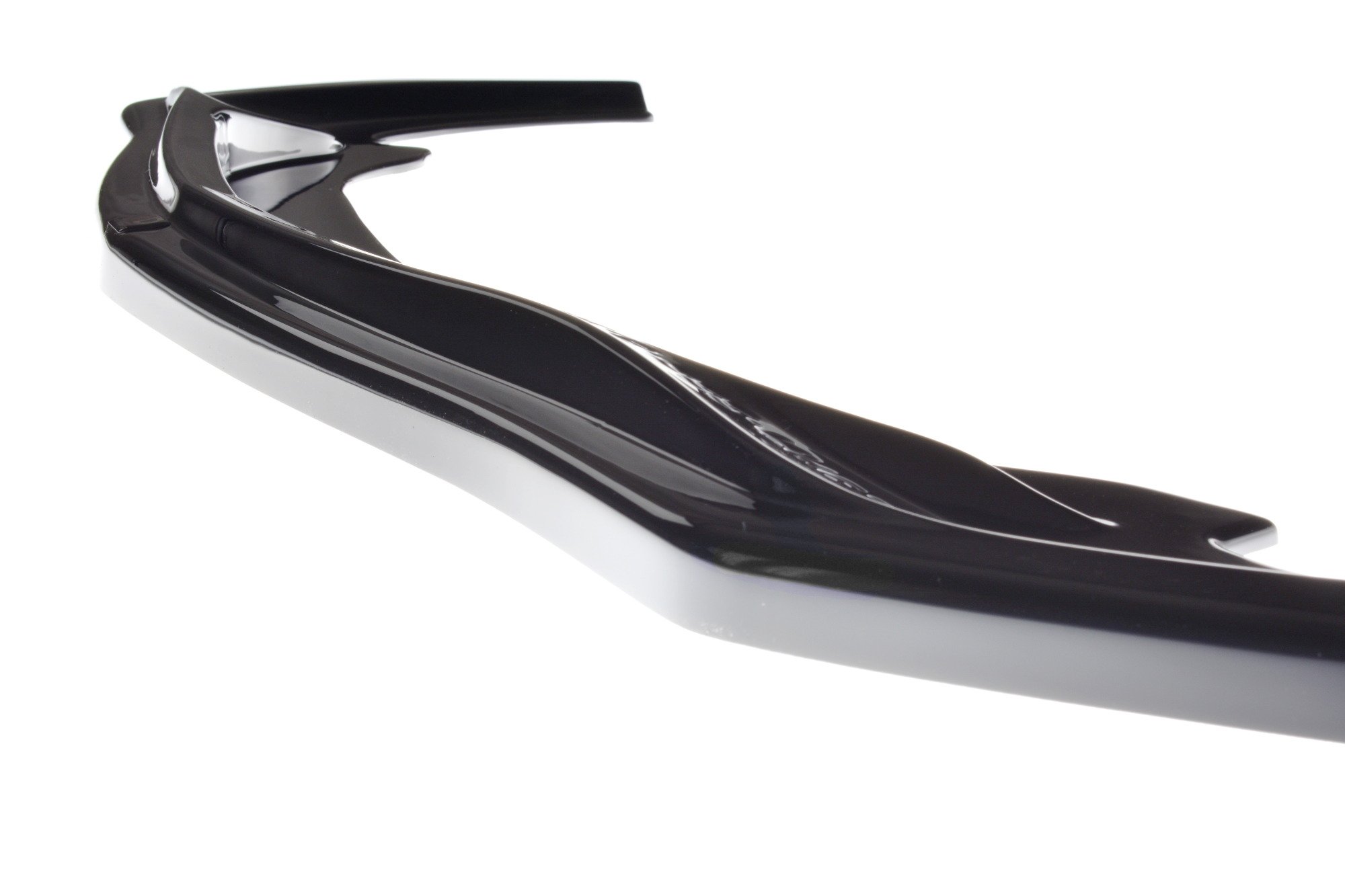 pol_po_FRONT-SPLITTER-V-1-MERCEDES-BENZ-S-CLASS-AMG-LINE-W222-7288_7 pol_po_FRONT-SPLITTER-V-1-MERCEDES-BENZ-S-CLASS-AMG-LINE-W222-7288_7