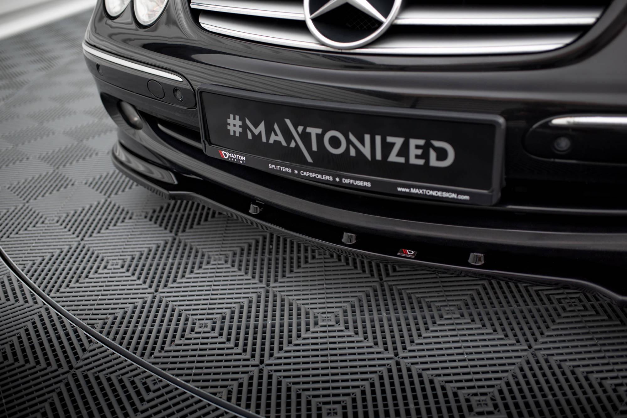 pol_po_FRONT-SPLITTER-V-1-MERCEDES-CLK-W-209-FOR-STANDARD-VERSION-792_3 pol_po_FRONT-SPLITTER-V-1-MERCEDES-CLK-W-209-FOR-STANDARD-VERSION-792_3