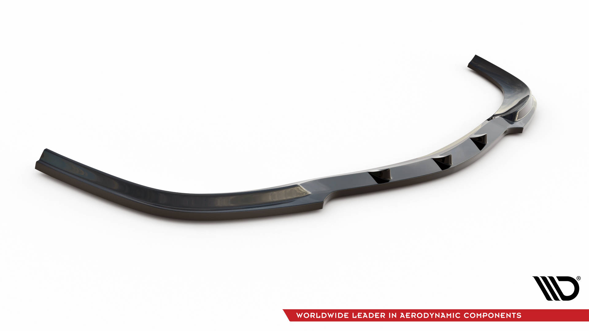 pol_po_FRONT-SPLITTER-V-1-MERCEDES-CLK-W-209-FOR-STANDARD-VERSION-792_6 pol_po_FRONT-SPLITTER-V-1-MERCEDES-CLK-W-209-FOR-STANDARD-VERSION-792_6