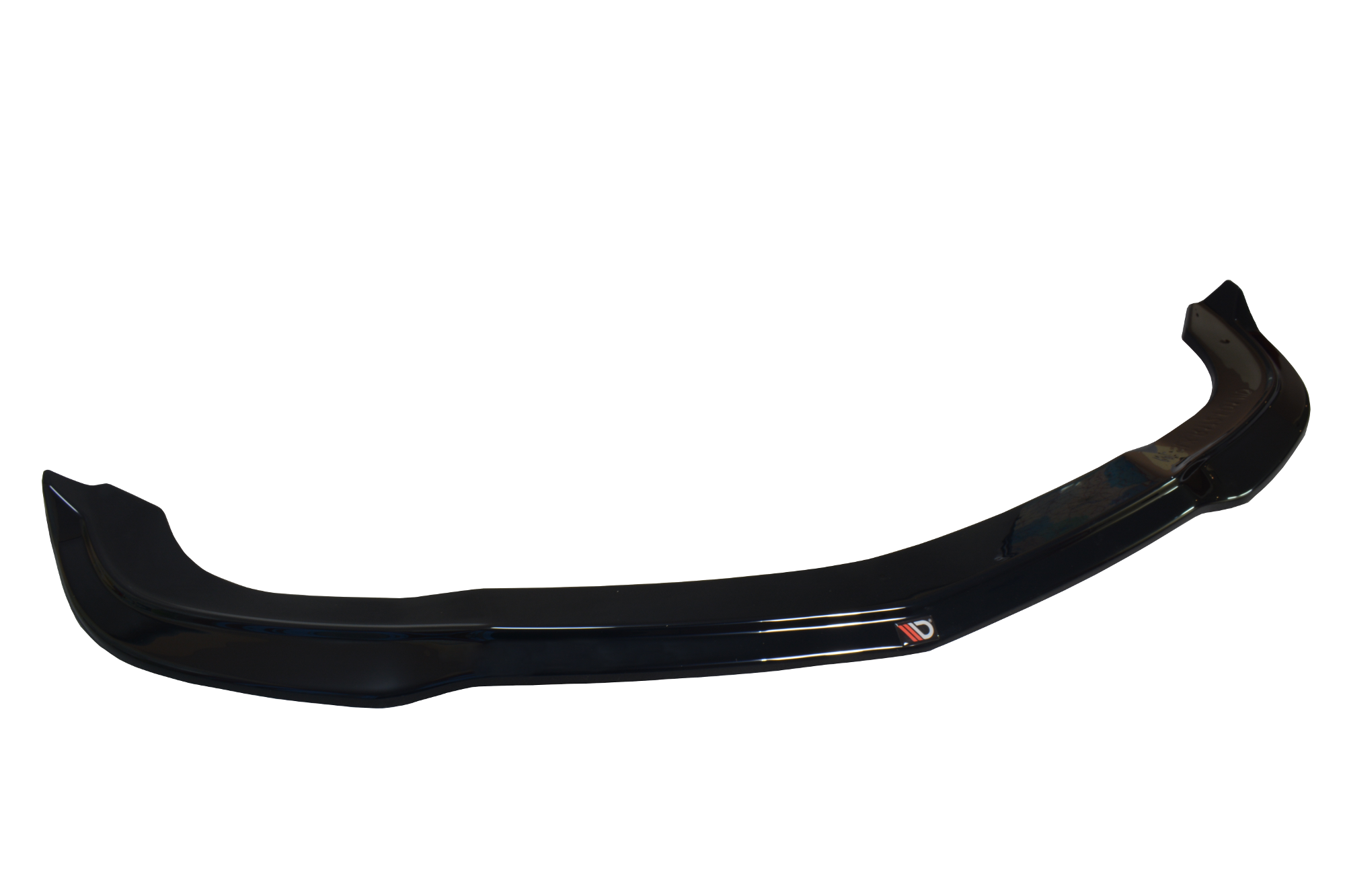 pol_po_FRONT-SPLITTER-V-1-MERCEDES-SLK-R172-6536_1 pol_po_FRONT-SPLITTER-V-1-MERCEDES-SLK-R172-6536_1