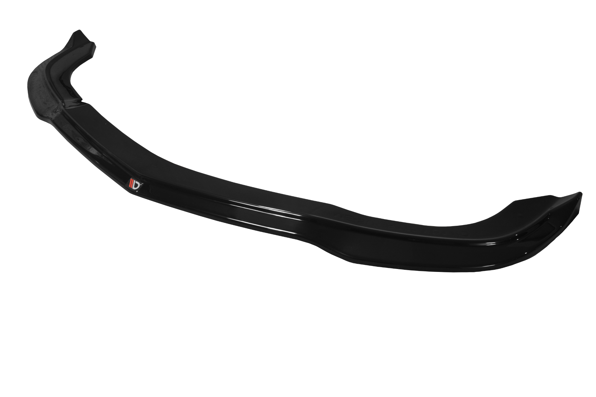 pol_po_FRONT-SPLITTER-V-1-MERCEDES-SLK-R172-6536_2 pol_po_FRONT-SPLITTER-V-1-MERCEDES-SLK-R172-6536_2