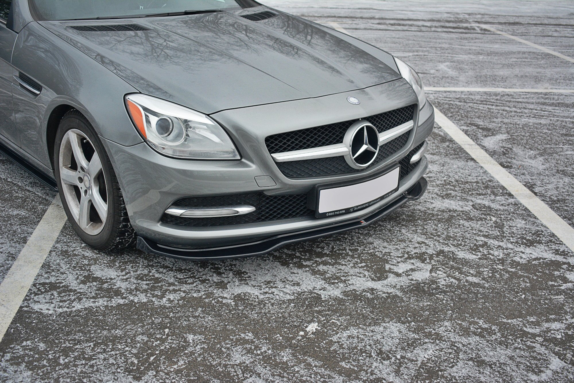 pol_po_FRONT-SPLITTER-V-1-MERCEDES-SLK-R172-6536_5 pol_po_FRONT-SPLITTER-V-1-MERCEDES-SLK-R172-6536_5