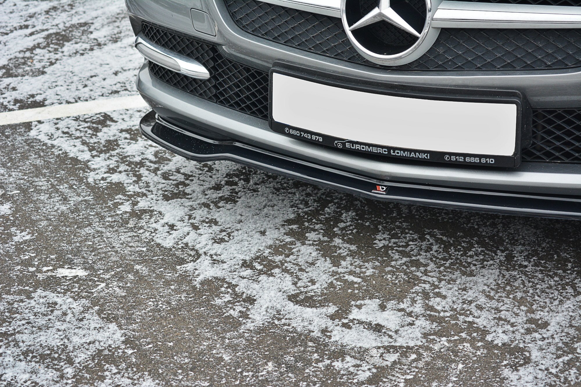 pol_po_FRONT-SPLITTER-V-1-MERCEDES-SLK-R172-6536_7 pol_po_FRONT-SPLITTER-V-1-MERCEDES-SLK-R172-6536_7