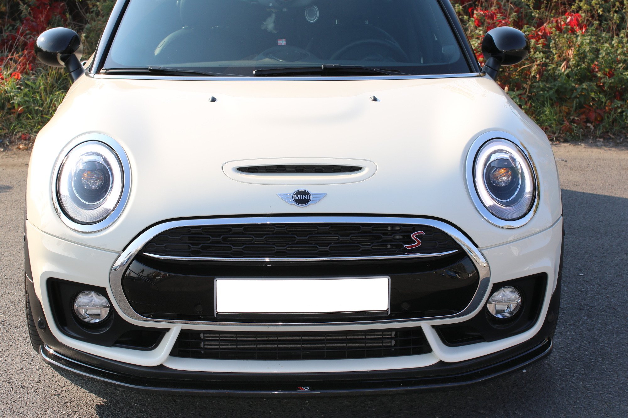 pol_po_FRONT-SPLITTER-V-1-MINI-CLUBMAN-S-MK2-F54-JCW-7310_1 pol_po_FRONT-SPLITTER-V-1-MINI-CLUBMAN-S-MK2-F54-JCW-7310_1