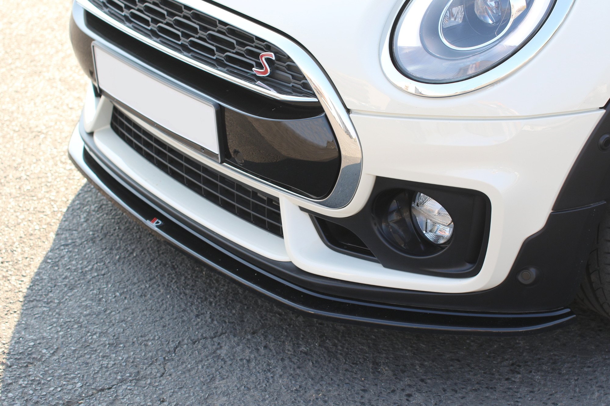 pol_po_FRONT-SPLITTER-V-1-MINI-CLUBMAN-S-MK2-F54-JCW-7310_4 pol_po_FRONT-SPLITTER-V-1-MINI-CLUBMAN-S-MK2-F54-JCW-7310_4