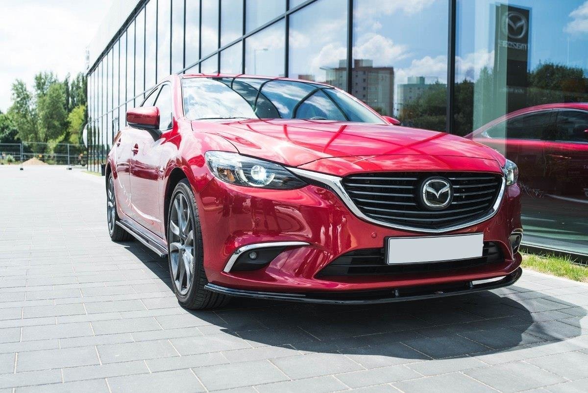 pol_po_FRONT-SPLITTER-V-1-Mazda-6-GJ-Mk3-Facelift-5634_3 pol_po_FRONT-SPLITTER-V-1-Mazda-6-GJ-Mk3-Facelift-5634_3