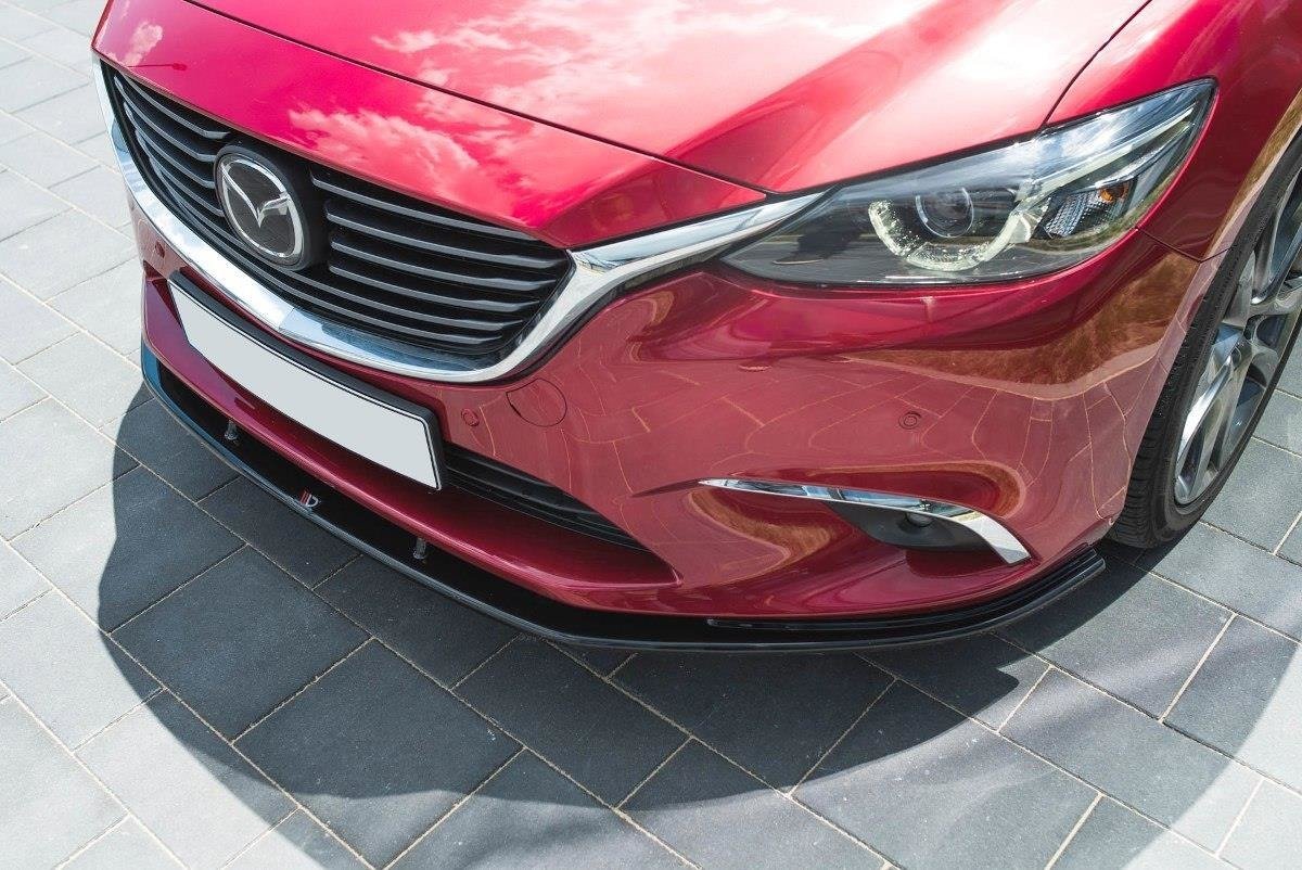pol_po_FRONT-SPLITTER-V-1-Mazda-6-GJ-Mk3-Facelift-5634_4 pol_po_FRONT-SPLITTER-V-1-Mazda-6-GJ-Mk3-Facelift-5634_4