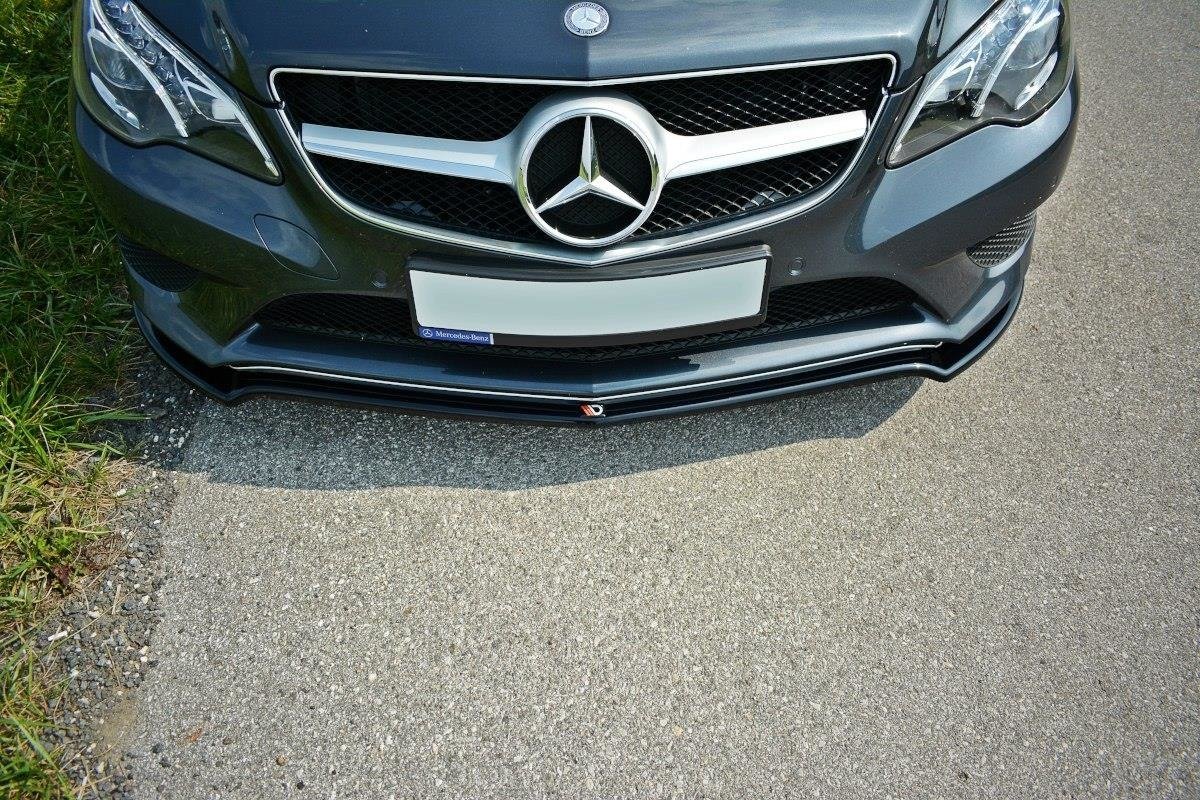 pol_po_FRONT-SPLITTER-V-1-Mercedes-Benz-E-Coupe-Cabrio-C207-Facelift-A207-Facelit-5641_3 pol_po_FRONT-SPLITTER-V-1-Mercedes-Benz-E-Coupe-Cabrio-C207-Facelift-A207-Facelit-5641_3