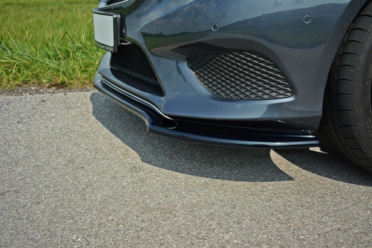 pol_po_FRONT-SPLITTER-V-1-Mercedes-Benz-E-Coupe-Cabrio-C207-Facelift-A207-Facelit-5641_4 pol_po_FRONT-SPLITTER-V-1-Mercedes-Benz-E-Coupe-Cabrio-C207-Facelift-A207-Facelit-5641_4