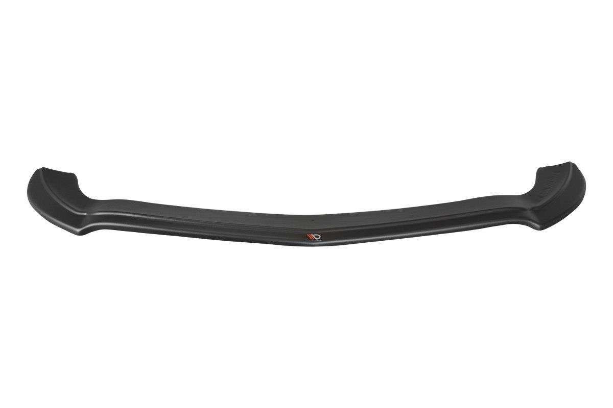 pol_po_FRONT-SPLITTER-V-1-Mercedes-Benz-E-Coupe-Cabrio-C207-Facelift-A207-Facelit-5641_5 pol_po_FRONT-SPLITTER-V-1-Mercedes-Benz-E-Coupe-Cabrio-C207-Facelift-A207-Facelit-5641_5