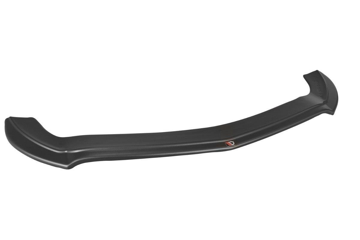 pol_po_FRONT-SPLITTER-V-1-Mercedes-Benz-E-Coupe-Cabrio-C207-Facelift-A207-Facelit-5641_6 pol_po_FRONT-SPLITTER-V-1-Mercedes-Benz-E-Coupe-Cabrio-C207-Facelift-A207-Facelit-5641_6